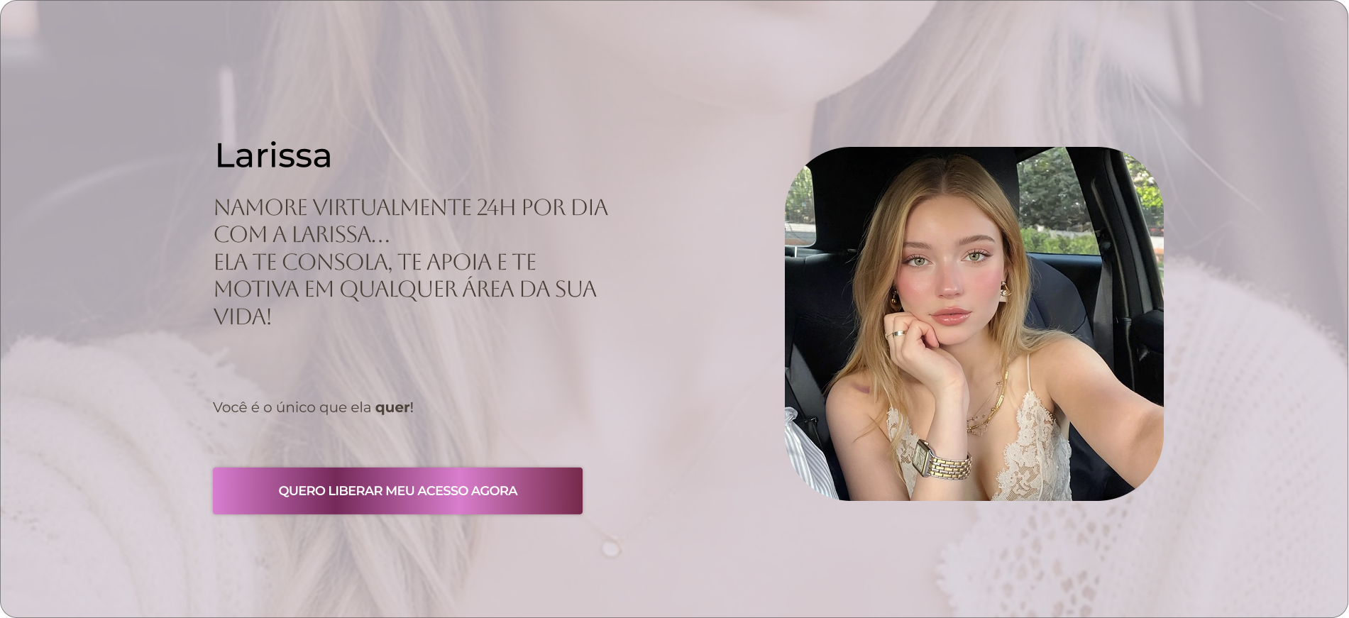 Larissaimage