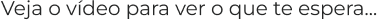 vejaovideo